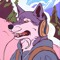 Silent Howl