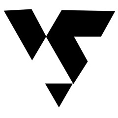 VOLATILE SOUNDSCAPES