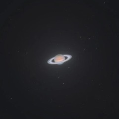 🪐Saturn🪐
