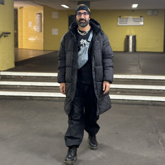Preetpal Singh