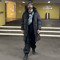 Preetpal Singh