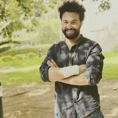 mohamed mostafa(elmasry)