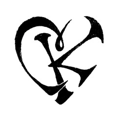 Karoo*