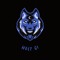 Wolf Qi