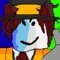 bandaen
