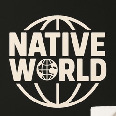 Native World