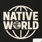 Native World
