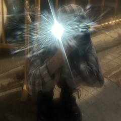 xyae