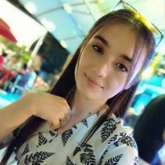 Ирода Фарзуллаева