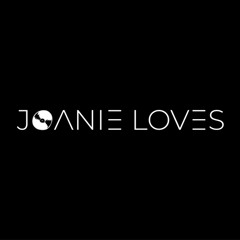 Joanie Loves