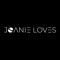 Joanie Loves
