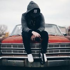 Gabriel Fournier Mailloux