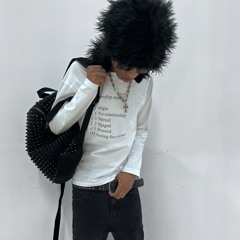 mag!c