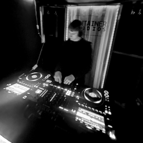 Stream HAYDEN music | Listen to songs, albums, playlists for free on ...