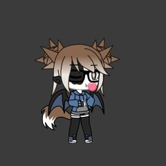 Lovely the ravenclaw