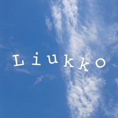 Liukko