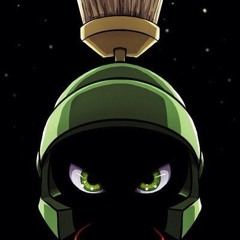 Mix 👽 Martian
