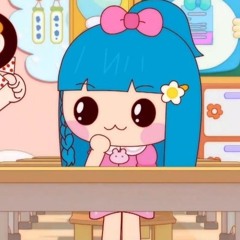 mishu