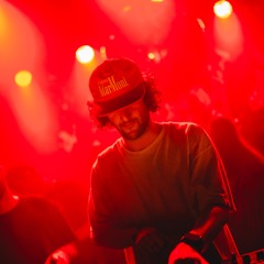 Oscar Coro