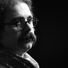 Kaveh Hadimoghaddam