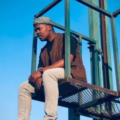 BarryJoburg