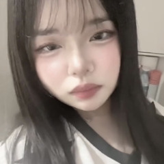 하은