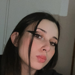 buulee_