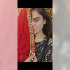 Amna Libran
