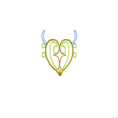 Beau Buffalo