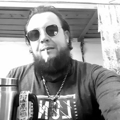 ИСМАИЛ  БАРКАЕВ