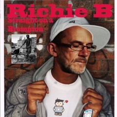 RichieB