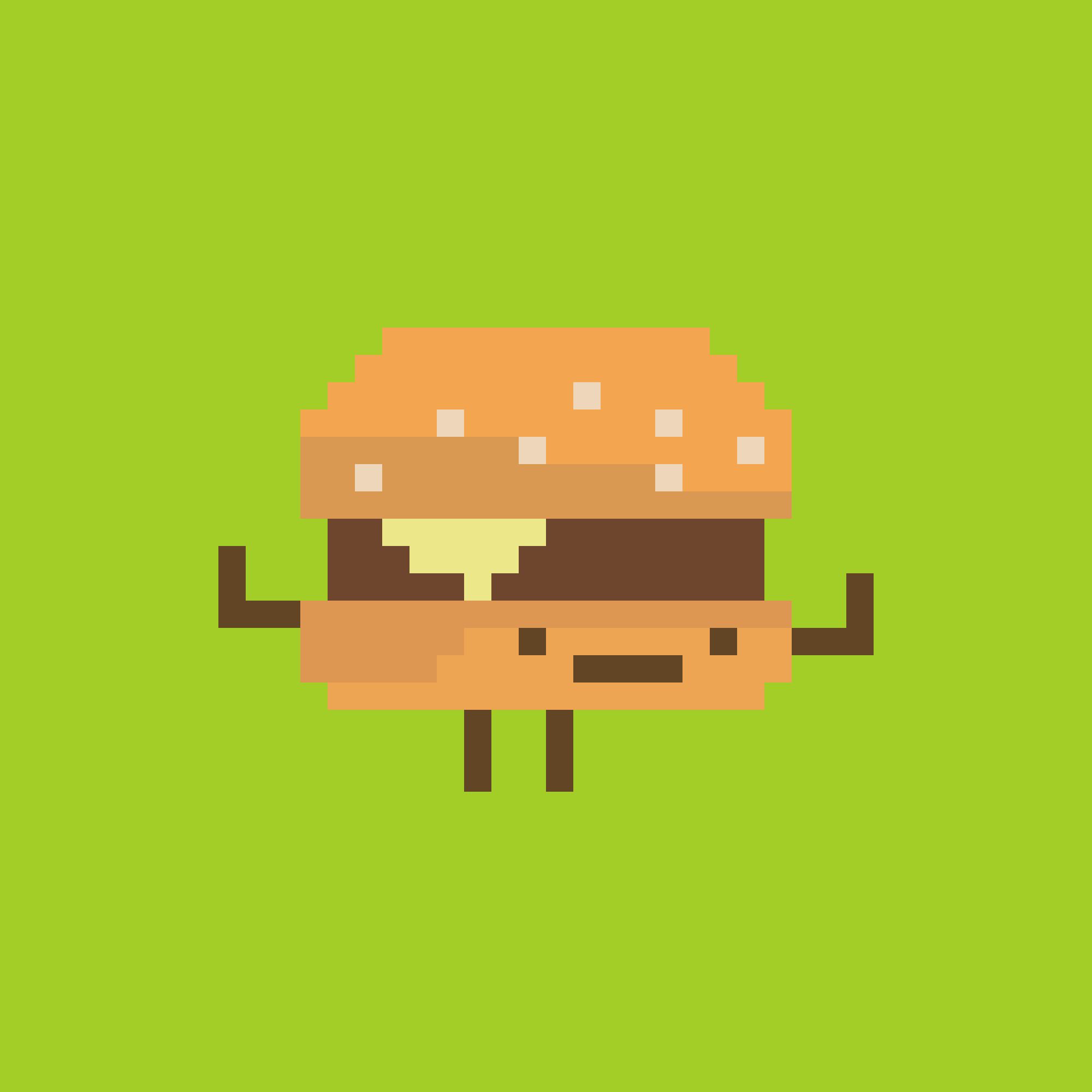 manoolgames podcast artwork