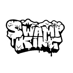 SWAMP KING