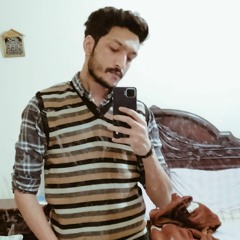 Usama ッ