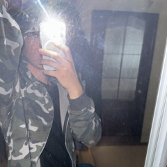 shyne7