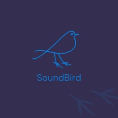 SoundBird