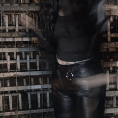 @l0ne.alien