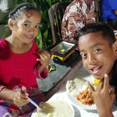 ranawa