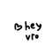 rue.