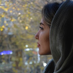 shiva azimi
