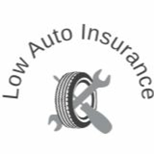 Low Auto Insurance’s avatar