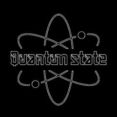 Quantum state