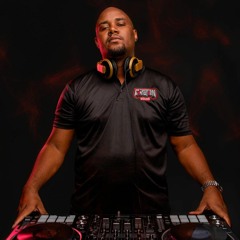 Dj Danni-B