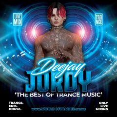 Ĵσrdγ Ήєανєռlу Seɱpieɾ