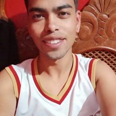 Ronaldo Ribeiro