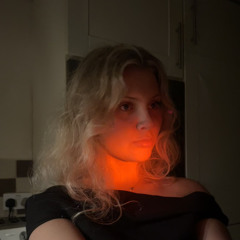 libbybasnett