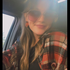 Skye