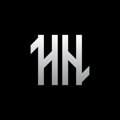 Hidden Hell Records