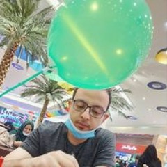 Om Yousef Mohamed Desouki