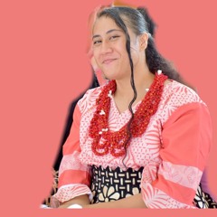 Ms. Sia Fifita Jr